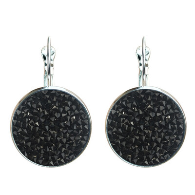 Practical Latest Time Elegant Crystal Latest Earrings Diamonds Earring Diamond Multicolored
Practical Latest Time Elegant Crystal Latest Earrings Diamonds Earring Diamond Multicolored