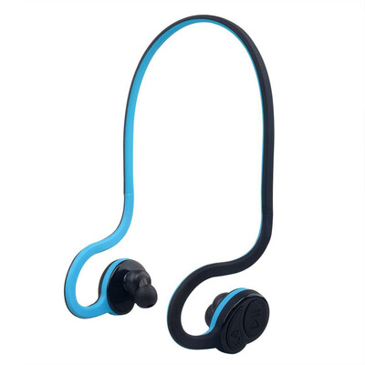 Sport Bluetooth 41 Wireless Headphones Lightweight Portable Sports Sweat Headphones Ergonomic Earbuds Design
Sport Bluetooth 41 Wireless Headphones Lightweight Portable Sports Sweat Headphones Ergonomic Earbuds Design