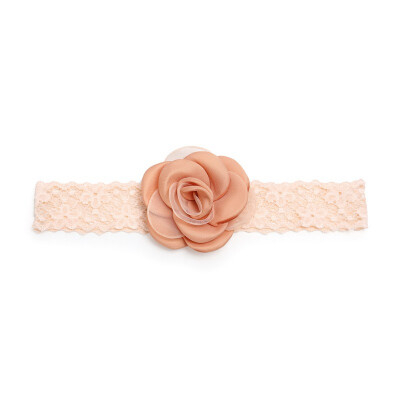 Baby Girl Shoes Riband Lace Floral Up PU Leather Princess Baby Shoes First Walkers Newborn Moccasins For Girls 0-18M
Baby Girl Shoes Riband Lace Floral Up PU Leather Princess Baby Shoes First Walkers Newborn Moccasins For Girls 0-18M