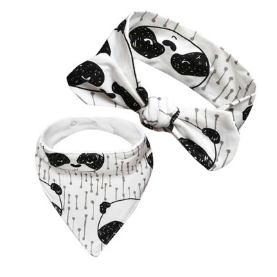 Lovely Infant Boy Girl Trunks Headband Velvet Plus Scarf Baby Toddler Kids Headwear Suit Baby Accessories sets
Lovely Infant Boy Girl Trunks Headband Velvet Plus Scarf Baby Toddler Kids Headwear Suit Baby Accessories sets