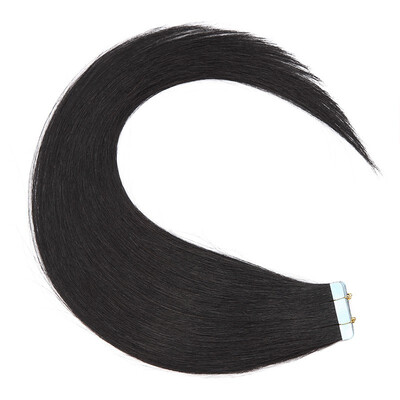 Clip in Human Hair Extension With Glue for Women 100 Human Hair Straight Clip in Human Hair Extensions
Clip in Human Hair Extension With Glue for Women 100 Human Hair Straight Clip in Human Hair Extensions