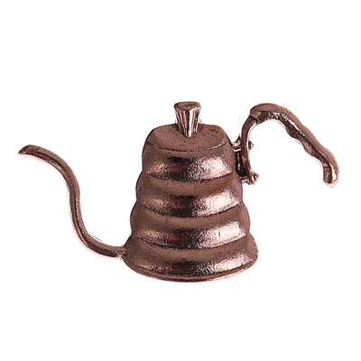 1PC Vintage Coffee series Brooch Latte Art Filter Cup Pot Pins Button Jacket Bag Coat Pin Badge Collar Fashion Jewelry Gift
1PC Vintage Coffee series Brooch Latte Art Filter Cup Pot Pins Button Jacket Bag Coat Pin Badge Collar Fashion Jewelry Gift