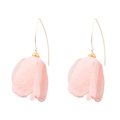 2019 Bohemia Trendy Yarn Flowers Drop Earrings For Women Wedding Party Jewelry Ethnic Statement Earrings Female
2019 Bohemia Trendy Yarn Flowers Drop Earrings For Women Wedding Party Jewelry Ethnic Statement Earrings Female