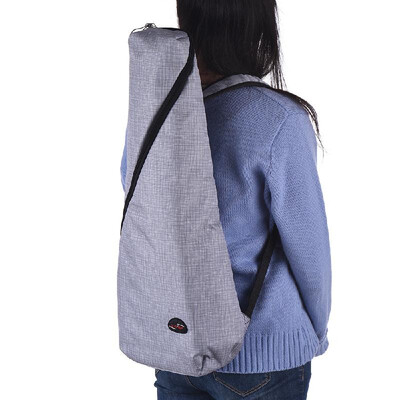 26" Tenor Ukelele Ukulele Uke Backpack Bag Case 10mm Sponge Padding with Double Adjustable Shoulder Straps
26" Tenor Ukelele Ukulele Uke Backpack Bag Case 10mm Sponge Padding with Double Adjustable Shoulder Straps