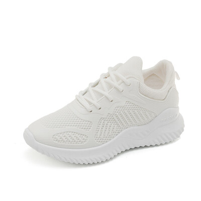 Mhysa 2019 Autumn New White Mesh Women Sneakers Fashion Thick Bottom Womens Platform Sneakers Casual Shoes Zapatos De Mujer
Mhysa 2019 Autumn New White Mesh Women Sneakers Fashion Thick Bottom Womens Platform Sneakers Casual Shoes Zapatos De Mujer