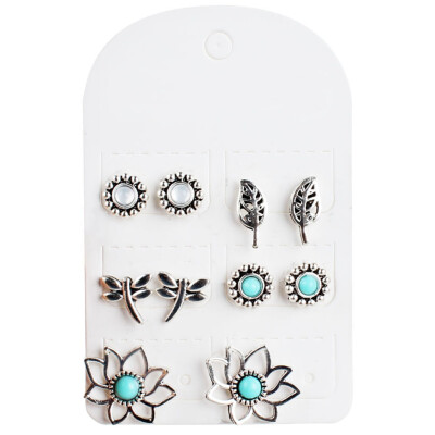 Design Geometric Round Resin Stud Earrings Set For Women 2019 Female Handmade Earrings Statement Jewelry
Design Geometric Round Resin Stud Earrings Set For Women 2019 Female Handmade Earrings Statement Jewelry