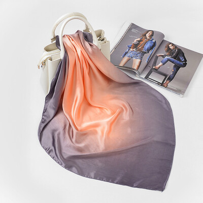 2018 spring new large flower satin simulation silk ladies versatile square scarf ladies high-grade silk scarf fashion scarf batch
2018 spring new large flower satin simulation silk ladies versatile square scarf ladies high-grade silk scarf fashion scarf batch