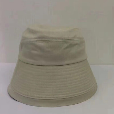 American carv net red ins fisherman hat black leisure basin hat men&women street sun cap spring&summer
American carv net red ins fisherman hat black leisure basin hat men&women street sun cap spring&summer