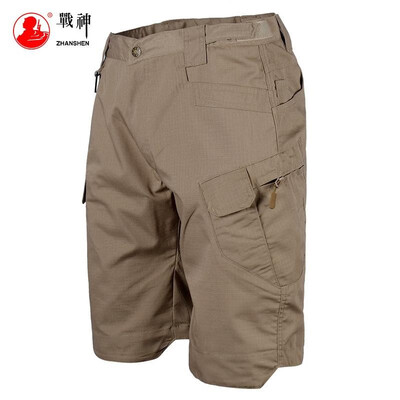 New Archon IX7 tactical shorts tooling mens trousers special forces training Slim urban outdoor overalls Desert
New Archon IX7 tactical shorts tooling mens trousers special forces training Slim urban outdoor overalls Desert