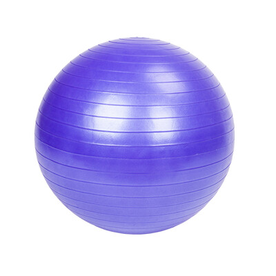 Ktaxon 2PCS 55cm 65cm 75cm 85cm Anti-Burst Exercise Yoga Balance Ball - Fitness Stability Training Ball with Air Pump
Ktaxon 2PCS 55cm 65cm 75cm 85cm Anti-Burst Exercise Yoga Balance Ball - Fitness Stability Training Ball with Air Pump