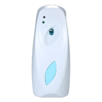 Fragrance Dispenser Aerosol Perfume Air Freshener Dispenser Spray Kit Set Tool Electric Automatic Adjustable ABS Plastic Wall Moun
Fragrance Dispenser Aerosol Perfume Air Freshener Dispenser Spray Kit Set Tool Electric Automatic Adjustable ABS Plastic Wall Moun