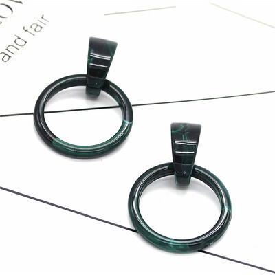 Olaru Bohemian korean Circle Stud Earring For Women Cheap Earrings Statement Jewelry New Wholesale Accessories christmas gift
Olaru Bohemian korean Circle Stud Earring For Women Cheap Earrings Statement Jewelry New Wholesale Accessories christmas gift