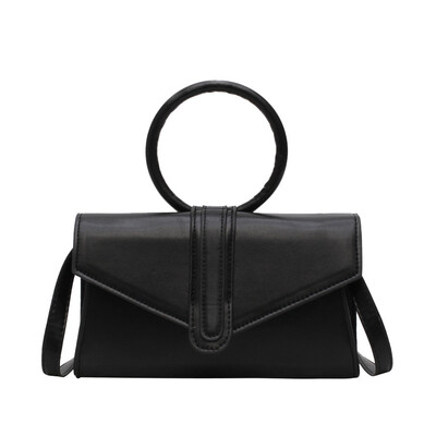 Women Fashion Handbags Small Square Bags Ladies Solid Color Messenger Bag Flap PU Shoulder Crossbody Bags Sac Femme T30
Women Fashion Handbags Small Square Bags Ladies Solid Color Messenger Bag Flap PU Shoulder Crossbody Bags Sac Femme T30