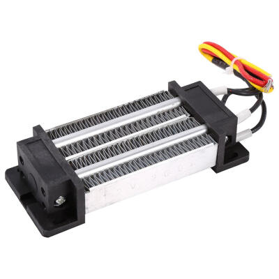 Greensen 200W DC 12V Electric Insulated Ceramic Thermostatic High Power PTC Heating Element Heater PTC Heater PTC Heaters
Greensen 200W DC 12V Electric Insulated Ceramic Thermostatic High Power PTC Heating Element Heater PTC Heater PTC Heaters