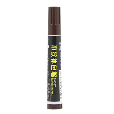 〖Follure〗Rejuvenate Wood Furniture Floor Repair Markers Make Scratches Disappear In Any
〖Follure〗Rejuvenate Wood Furniture Floor Repair Markers Make Scratches Disappear In Any