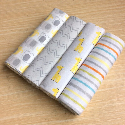 4pcslot Newborn Baby Bed Sheet Bedding Set 76x76cm For Newborn Crib Sheets Cot Linen 100 Cotton Flannel Printing Baby Blanket
4pcslot Newborn Baby Bed Sheet Bedding Set 76x76cm For Newborn Crib Sheets Cot Linen 100 Cotton Flannel Printing Baby Blanket