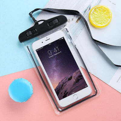 Waterproof Phone Case For IPhone 7 8 Plus XR X Swim Bag For Samsung S10 For Huawei P20 Lite Bag Swim Waterproof Case
Waterproof Phone Case For IPhone 7 8 Plus XR X Swim Bag For Samsung S10 For Huawei P20 Lite Bag Swim Waterproof Case