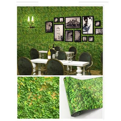 〖Follure〗40x160cm Adhesive Tile Art metope Wall Decal Sticker DIY Kitchen Bathroom Decor
〖Follure〗40x160cm Adhesive Tile Art metope Wall Decal Sticker DIY Kitchen Bathroom Decor