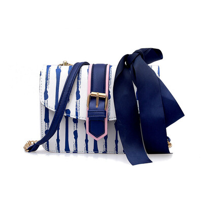 2018 Fashion Butterfly Bow Knot Ladies Messenger Shoulder Bags Women Design Crossbody Luxury Brand Female Handbag Bolsa Feminina
2018 Fashion Butterfly Bow Knot Ladies Messenger Shoulder Bags Women Design Crossbody Luxury Brand Female Handbag Bolsa Feminina