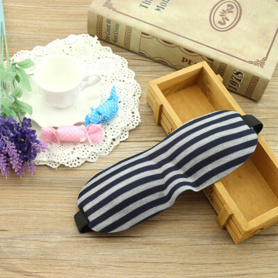 Gobestart 3D Eye Mask Shade Cover Rest Sleep Eyepatch Blindfold Shield Travel Sleeping Ai
Gobestart 3D Eye Mask Shade Cover Rest Sleep Eyepatch Blindfold Shield Travel Sleeping Ai