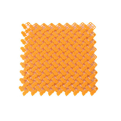 Gobestart Practical Nice Plastic Non-slip Shower Bathroom Bath Mat Good Quality
Gobestart Practical Nice Plastic Non-slip Shower Bathroom Bath Mat Good Quality