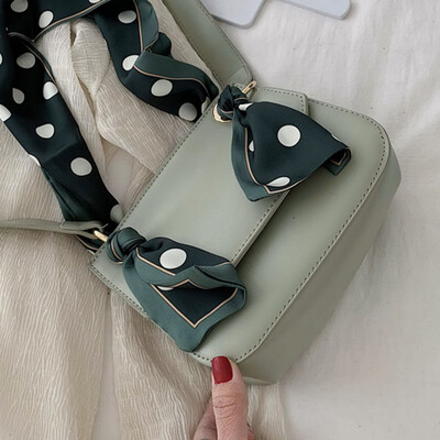 New women2019 spring&summer new style new style Korean style one-shoulder one-shoulder one-shoulder one-shoulder one
New women2019 spring&summer new style new style Korean style one-shoulder one-shoulder one-shoulder one-shoulder one
