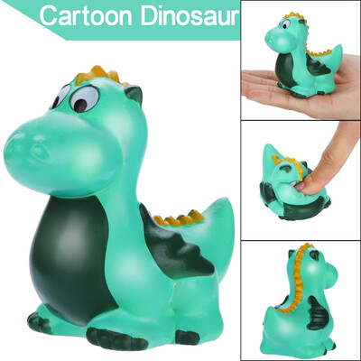 Siaonvr Kawaii Squishies Cartoon Dinosaur Slow Rising Cream Scented Stress Relief Toys
Siaonvr Kawaii Squishies Cartoon Dinosaur Slow Rising Cream Scented Stress Relief Toys
