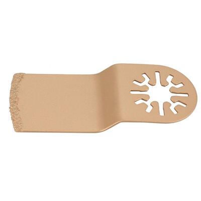 Greensen Cemented Carbide Oscillating Saw Blade Multi Fit Tool Home Improvement Saw Blade Multitool Blade
Greensen Cemented Carbide Oscillating Saw Blade Multi Fit Tool Home Improvement Saw Blade Multitool Blade