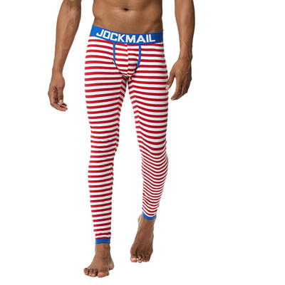 Gobestart Mens Cotton Letter Printed Skinny Slim Fit Warmth Long Leggins Comfy Trousers
Gobestart Mens Cotton Letter Printed Skinny Slim Fit Warmth Long Leggins Comfy Trousers