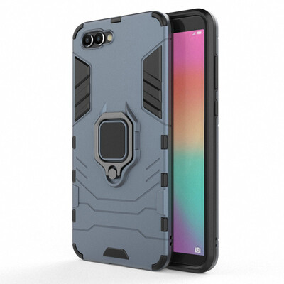 for Huawei Honor View 10 Honor V10 BKL-AL20 BKL-L09 Ring Case Car Holder Phone Case for Huawei Honor 10 COL-L29 Case Cover Etui
for Huawei Honor View 10 Honor V10 BKL-AL20 BKL-L09 Ring Case Car Holder Phone Case for Huawei Honor 10 COL-L29 Case Cover Etui