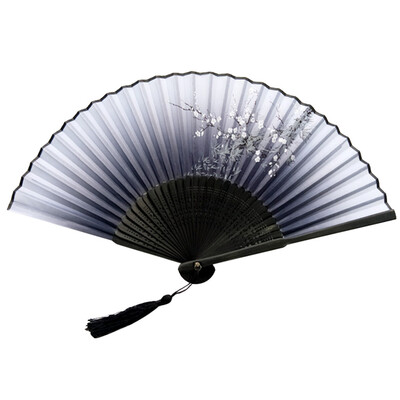 〖Follure〗Folding Fans Handheld Fans Bamboo Fans Womens Hollowed Bamboo Hand Holding Fan
〖Follure〗Folding Fans Handheld Fans Bamboo Fans Womens Hollowed Bamboo Hand Holding Fan