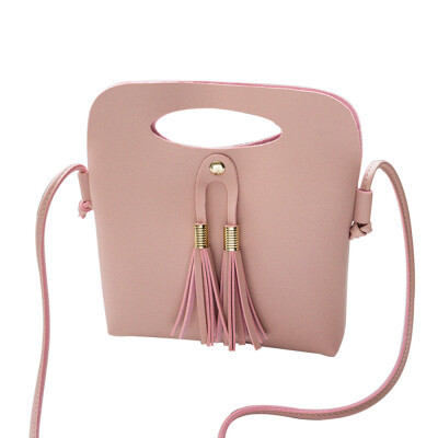 Tailored Fashion Women Crossbody Bag Shoulder Bag Handbag Bucket Bag Coin Bag Black
Tailored Fashion Women Crossbody Bag Shoulder Bag Handbag Bucket Bag Coin Bag Black