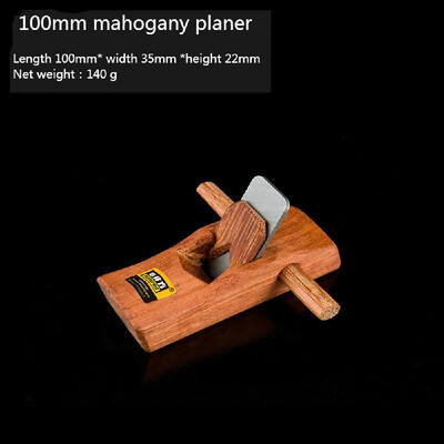 Mujing Small Angle Planing Mini Plane Micro Planing Woodworking Tools Carpenter Wood Planing DIY Hand Planing Mahogany Planing Tri
Mujing Small Angle Planing Mini Plane Micro Planing Woodworking Tools Carpenter Wood Planing DIY Hand Planing Mahogany Planing Tri