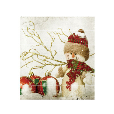 〖Follure〗Christmas 3D Simulation stair stickers Waterproof Wall Stickers DIY Home Decor
〖Follure〗Christmas 3D Simulation stair stickers Waterproof Wall Stickers DIY Home Decor