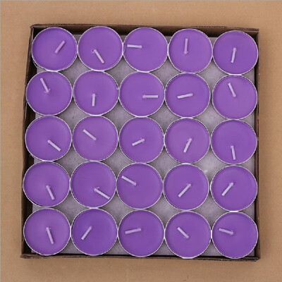 Tea Light Candles 50 Pack Unscented Tealight Candles Romantic Love Candles Bulk for Home Decor Wedding Birthday
Tea Light Candles 50 Pack Unscented Tealight Candles Romantic Love Candles Bulk for Home Decor Wedding Birthday