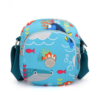 Sailing bag womens mobile phone small bag casual bag women slung net red small bag mini bag minimalist small bag new
Sailing bag womens mobile phone small bag casual bag women slung net red small bag mini bag minimalist small bag new