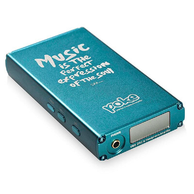 xDuoo XD10 Poke USB DAC Headphone Amplifier HiFi Portable Pocket Earphone Amplifier DSD256 AK4490 32Bit 384KHz for Android iOS Sma
xDuoo XD10 Poke USB DAC Headphone Amplifier HiFi Portable Pocket Earphone Amplifier DSD256 AK4490 32Bit 384KHz for Android iOS Sma