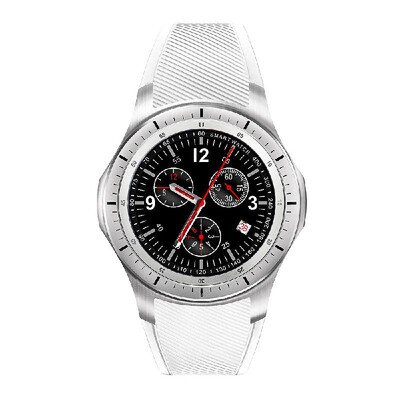 LEMFO Android 51 OS 3G Smart Watch Phone ROM 8G RAM 512MB Nano SIM Card 139" AMOLED Screen 13GHz Quad Core CPU GSM WCDMA Wi
LEMFO Android 51 OS 3G Smart Watch Phone ROM 8G RAM 512MB Nano SIM Card 139" AMOLED Screen 13GHz Quad Core CPU GSM WCDMA Wi