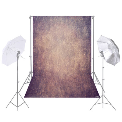 Andoer 15 21m5 7ft Photography Background Colorful Shiny Star Backdrop for DSLR Camera Photo Studio Video Weeding Decor
Andoer 15 21m5 7ft Photography Background Colorful Shiny Star Backdrop for DSLR Camera Photo Studio Video Weeding Decor