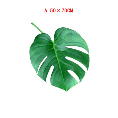 Gotoamei Leaf Plant Leaf Tortoise Decorative Canvas Painting Childrens Room Hanging Painting Spray Painting
Gotoamei Leaf Plant Leaf Tortoise Decorative Canvas Painting Childrens Room Hanging Painting Spray Painting