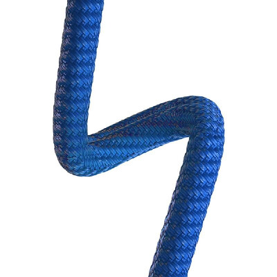 USB Type-C Charging Cable for Nintendo Switch Fast Game Console Charging Line 5ft Long Blue
USB Type-C Charging Cable for Nintendo Switch Fast Game Console Charging Line 5ft Long Blue