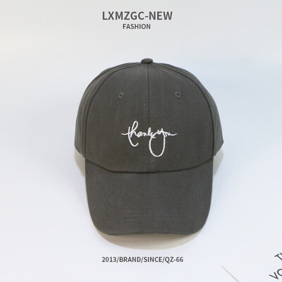 Hat female summer soft top baseball cap Korean casual versatile sunscreen cap female fashion hat manufacturer customized
Hat female summer soft top baseball cap Korean casual versatile sunscreen cap female fashion hat manufacturer customized