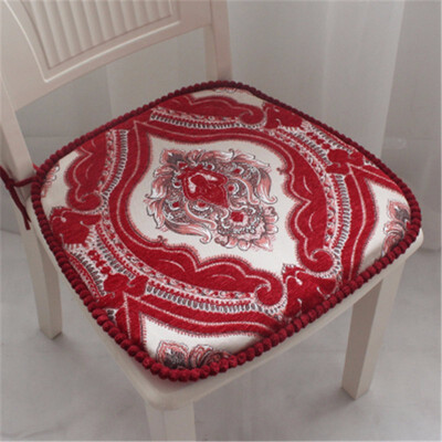 Seat Cushions For Dining Chair Pad Anti-skid For Home Decor Nordic Cushion Pillow Decoractive Mat
Seat Cushions For Dining Chair Pad Anti-skid For Home Decor Nordic Cushion Pillow Decoractive Mat