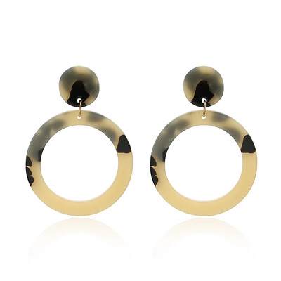 Acrylic Acetate Earrings 2019 Boho Earrings Fashion Jewelry Big Earrings Long Bohemian Wedding Geometric Drop Dangle Accessories
Acrylic Acetate Earrings 2019 Boho Earrings Fashion Jewelry Big Earrings Long Bohemian Wedding Geometric Drop Dangle Accessories