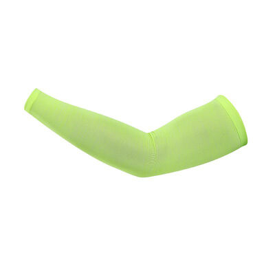 Women Men Arm Sleeve Anti UV Sunshade Breathable Elbow Cover Outdoor Summer Cycling Climbing Sportswear
Women Men Arm Sleeve Anti UV Sunshade Breathable Elbow Cover Outdoor Summer Cycling Climbing Sportswear