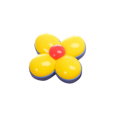 Light Sensor Control Night Light Mini Novelty Sunflower Shape Bedroom Lamp Light Control Nightlight For Baby Gift Romantic Colorfu
Light Sensor Control Night Light Mini Novelty Sunflower Shape Bedroom Lamp Light Control Nightlight For Baby Gift Romantic Colorfu