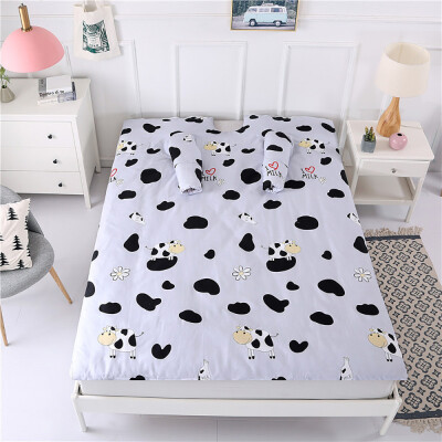 Toponeto Winter Lazy Quilt With Sleeves Quilt Winter Warm Thickened Washed Blanket A
Toponeto Winter Lazy Quilt With Sleeves Quilt Winter Warm Thickened Washed Blanket A