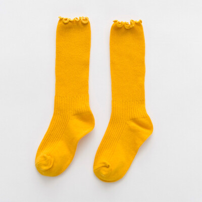Cute Girl Kids Knee High Socks Stocking Cotton Baby Toddler Leg Warm Leggings Trend
Cute Girl Kids Knee High Socks Stocking Cotton Baby Toddler Leg Warm Leggings Trend