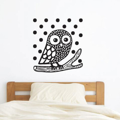 〖Follure〗Fashion Home Decor Flat Wall Stickers Personality Art Mural Family Bathroom
〖Follure〗Fashion Home Decor Flat Wall Stickers Personality Art Mural Family Bathroom