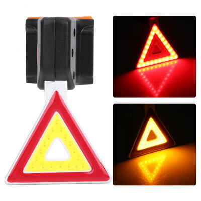 Greensen Cycling Taillight USB Charge Led Flash Tail Rear Bicycle Night Riding Warning Lights
Greensen Cycling Taillight USB Charge Led Flash Tail Rear Bicycle Night Riding Warning Lights
